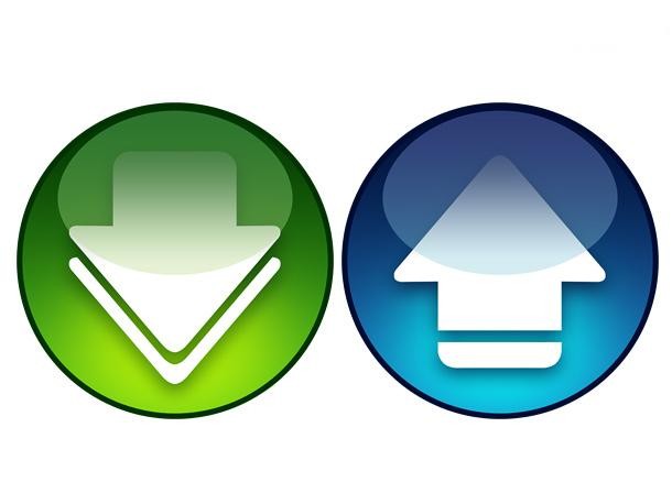 Easy File Management