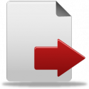 DW VExport Component