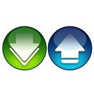 Easy File Management
