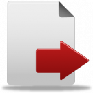 DW VExport Component