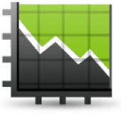 DW Graph Component