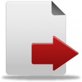 DW VExport Component