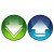 Easy File Management