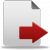 DW VExport Component