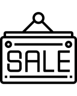 DW Notification Bar for Magento 2