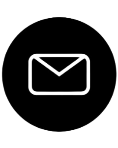 DW Customer Registration Notification Mail