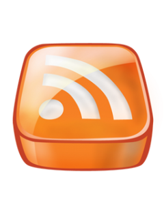 DW Rss Feed Reader for Magento 2